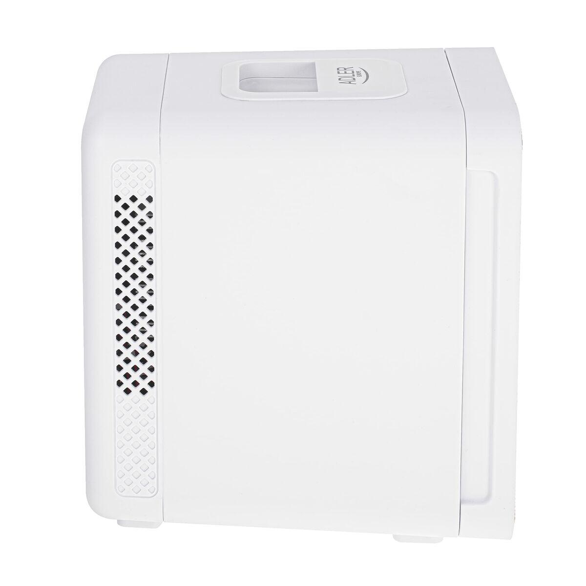 Mini Nevera para Cosméticos Adler AD 8085 4/5
