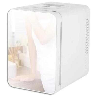 Mini-cosmetica koelkast adler ad 8085