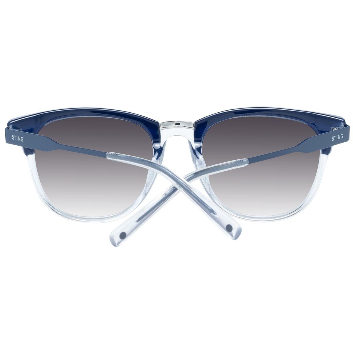 Gafas de Sol Unisex Sting SST072 510P57 3/5