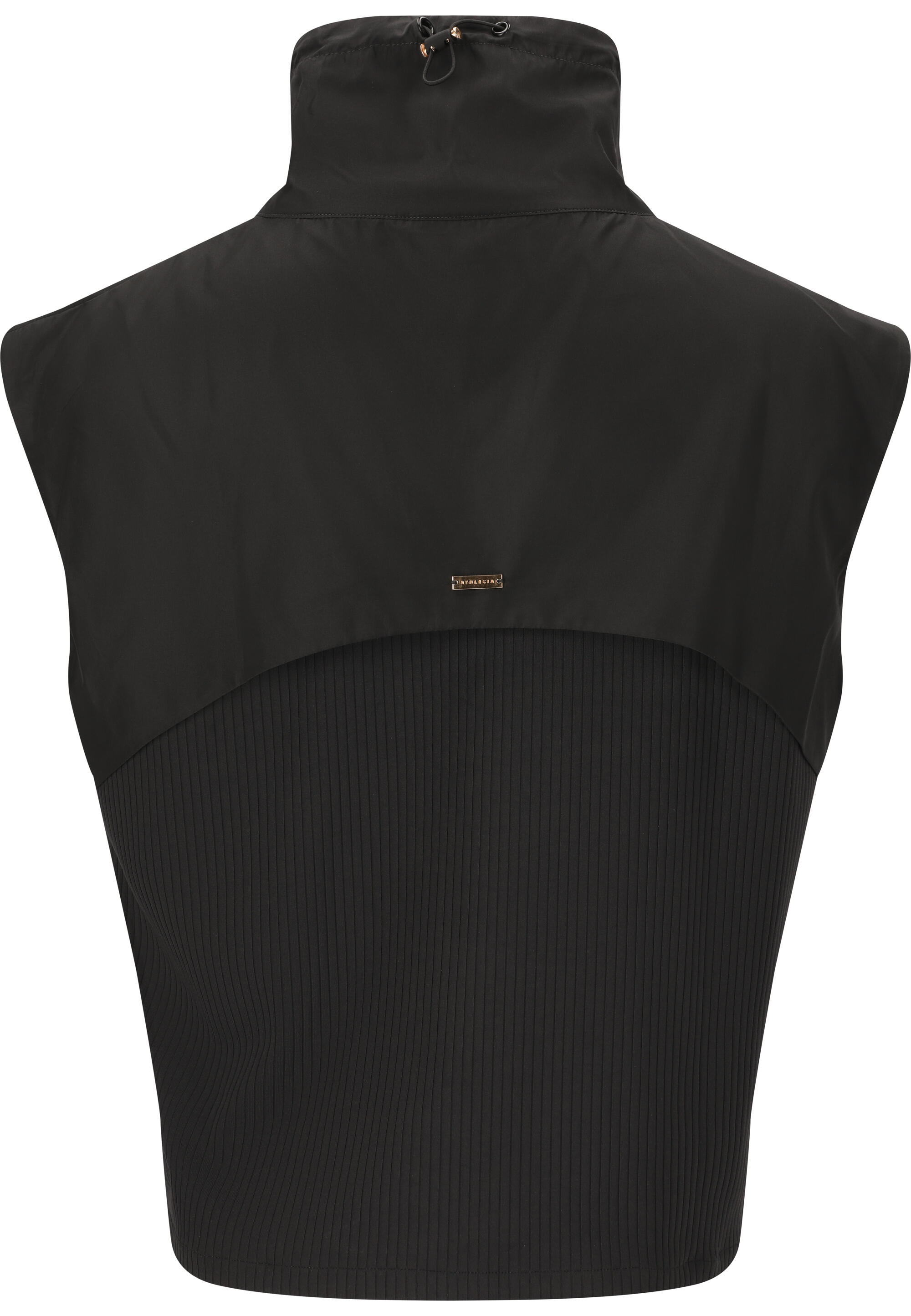Gilet da donna Athlecia Aiana 2/5