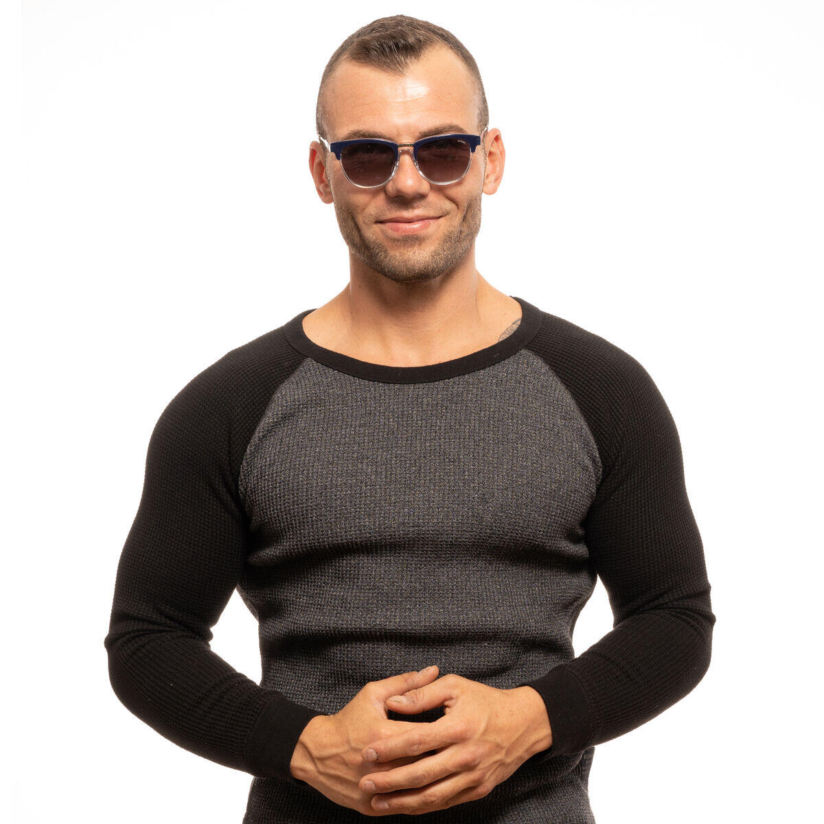 Gafas de Sol Unisex Sting SST072 510P57 5/5