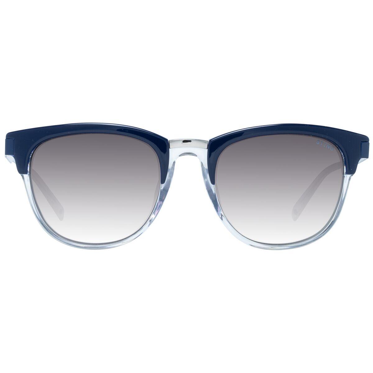 Gafas de Sol Unisex Sting SST072 510P57 2/5