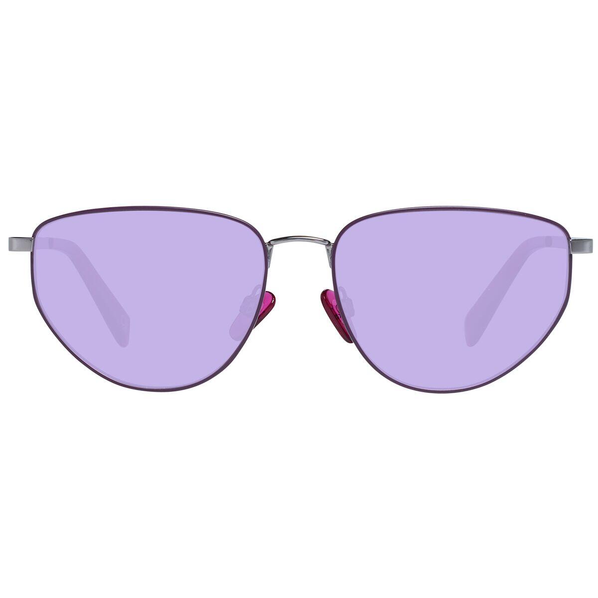 Gafas de Sol Mujer Benetton BE7033 56761 2/4