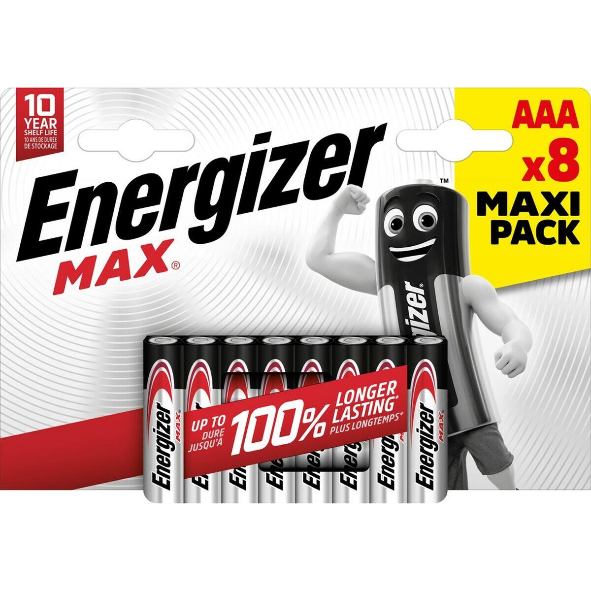 ENERGIZER picture