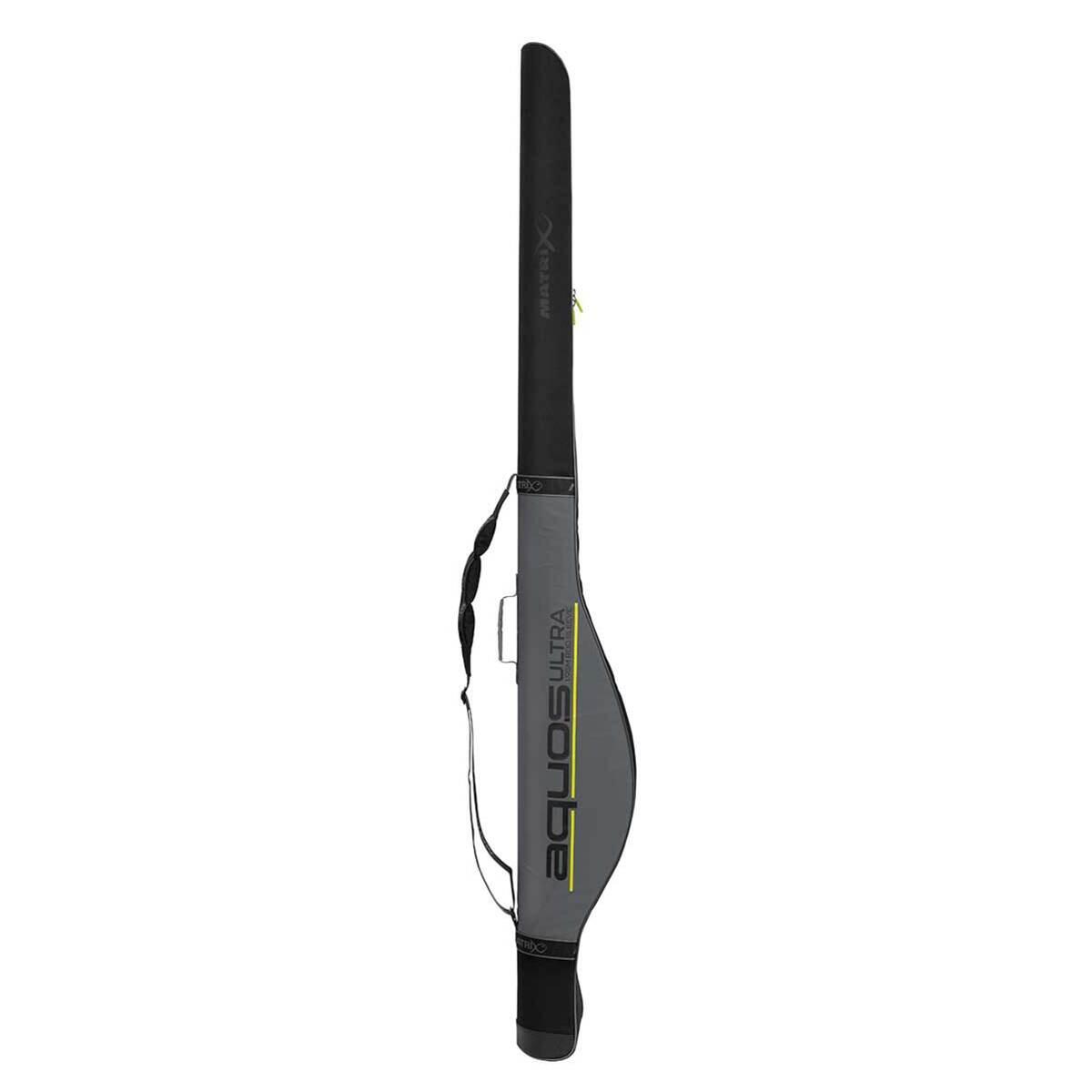 FISH MATRIX Rietzak Matrix Aquos Ultra 2