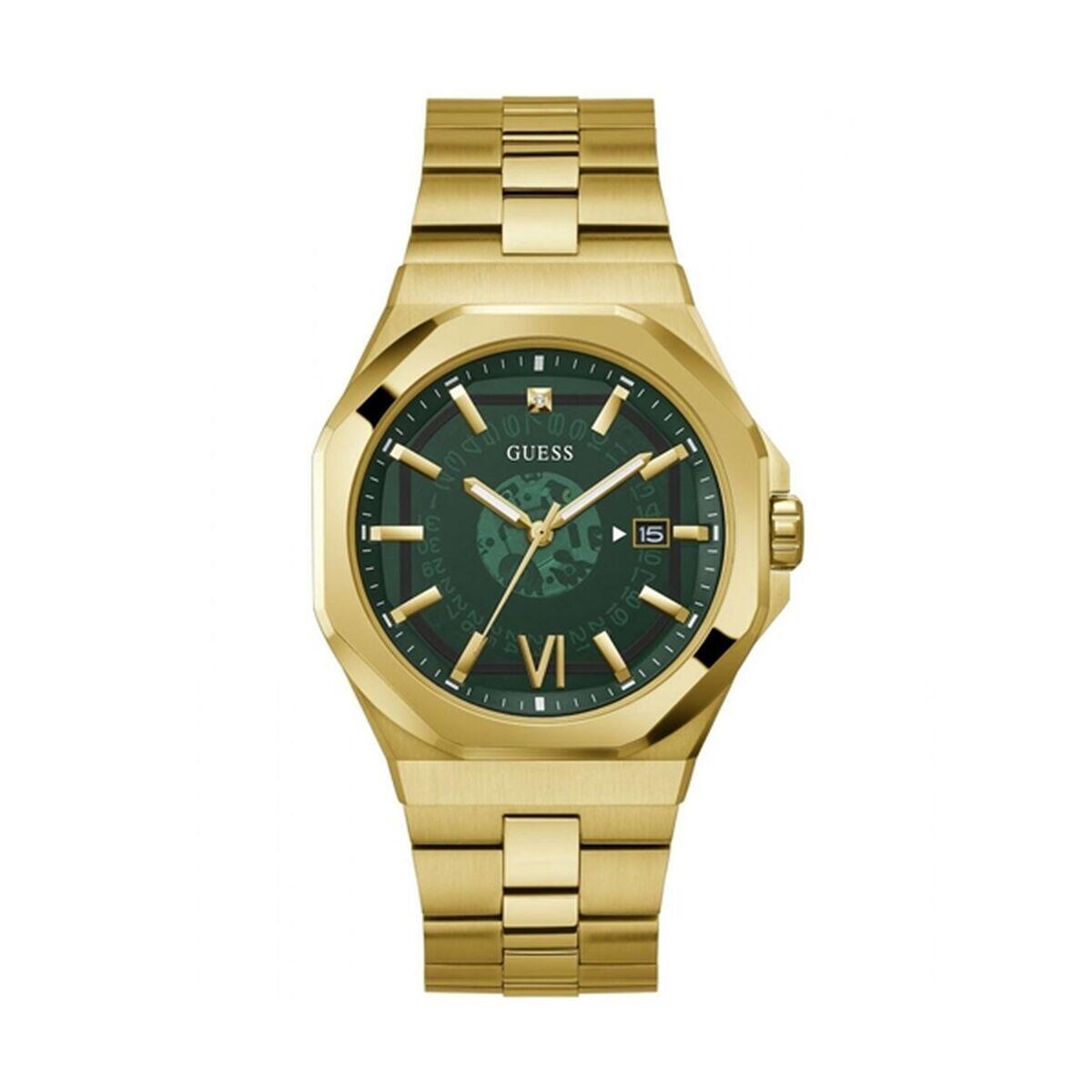 Relógio masculino guess gw0573g2