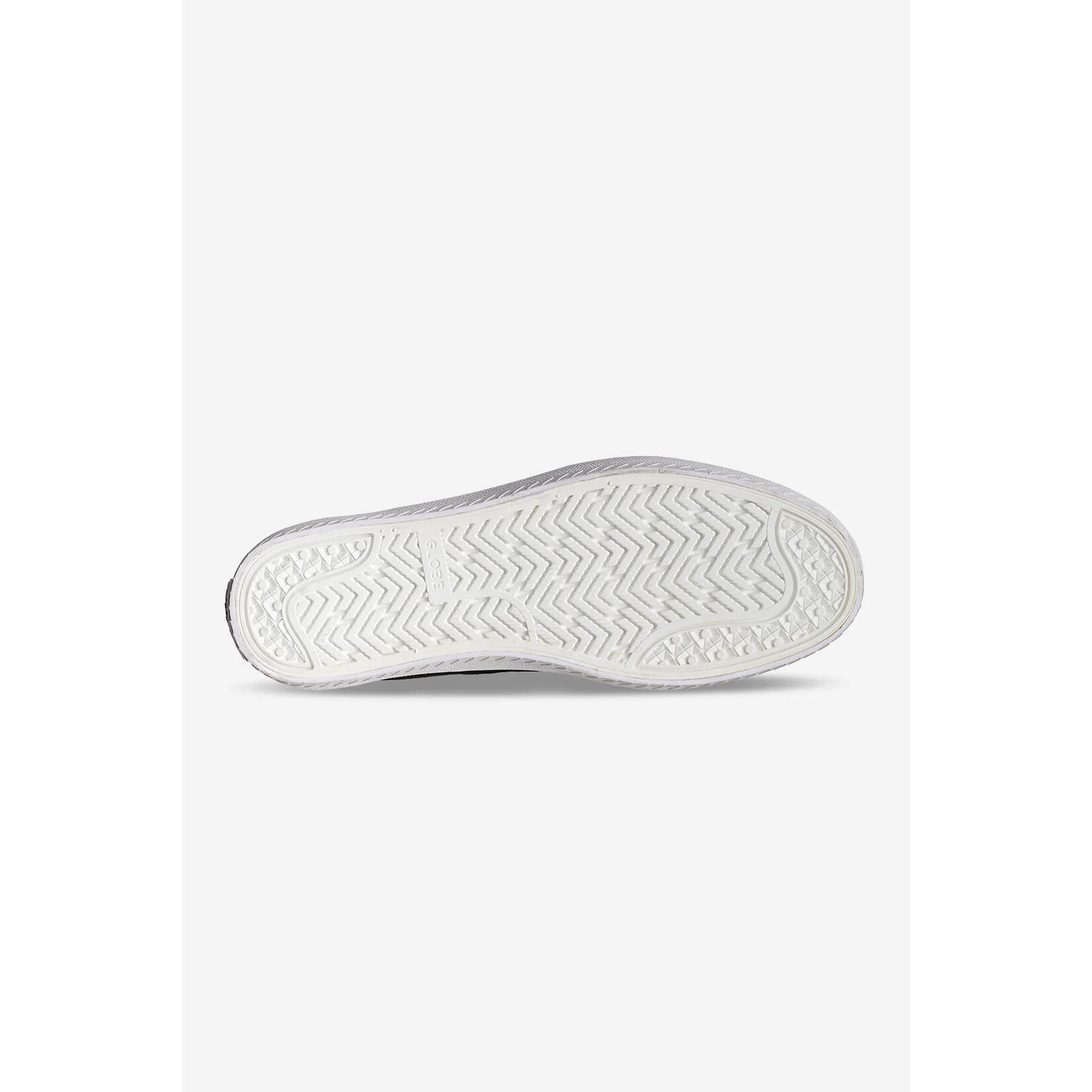 Zapatillas de monopatín Globe Melbek 3/3