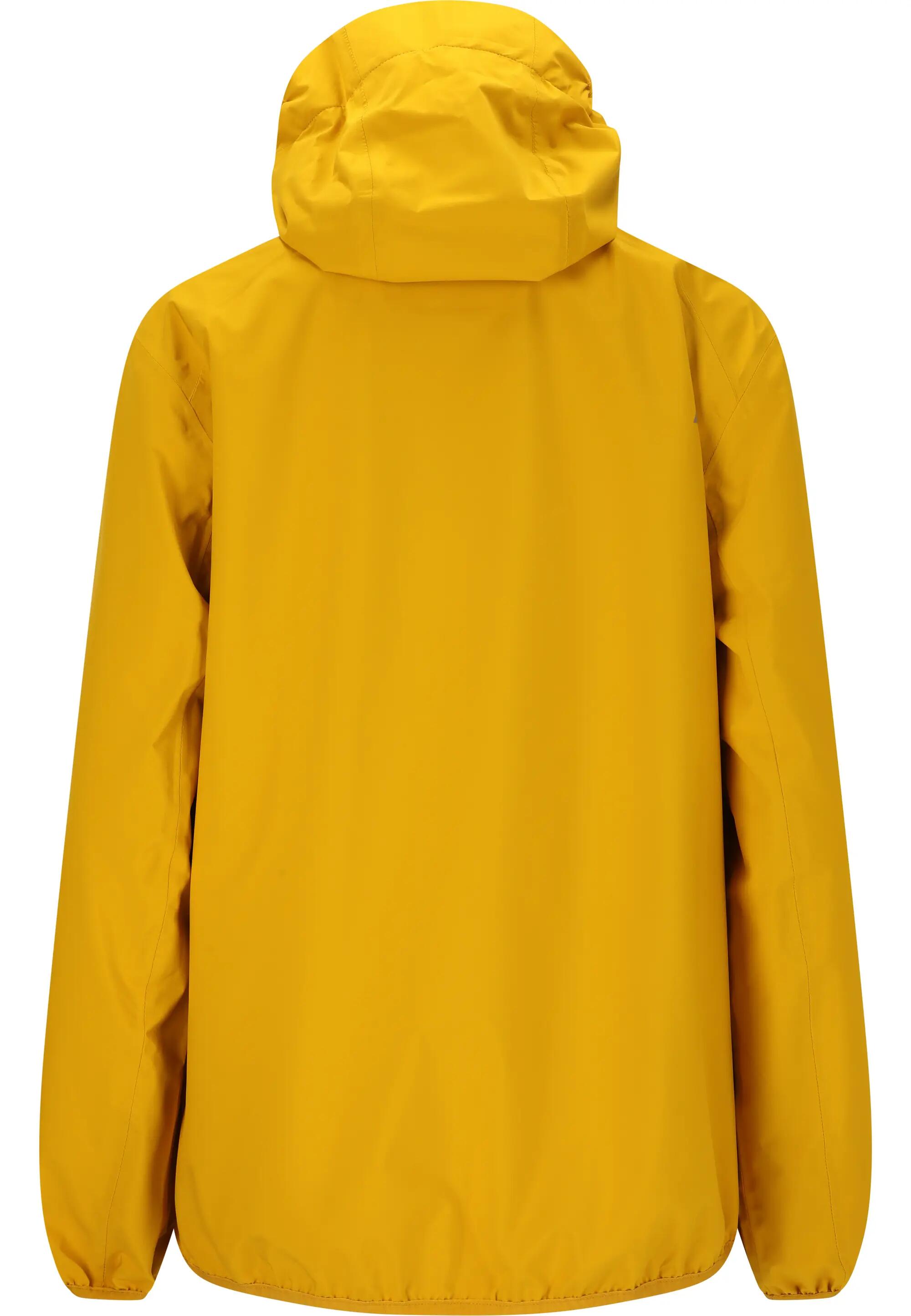 Impermeabile da donna Whistler Selawik Pro 15000 2/15