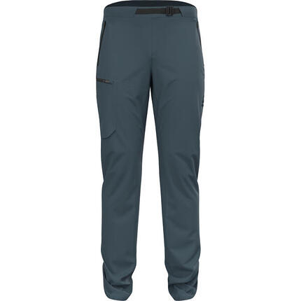 Odlo Herren Wanderhose Ascent 560492