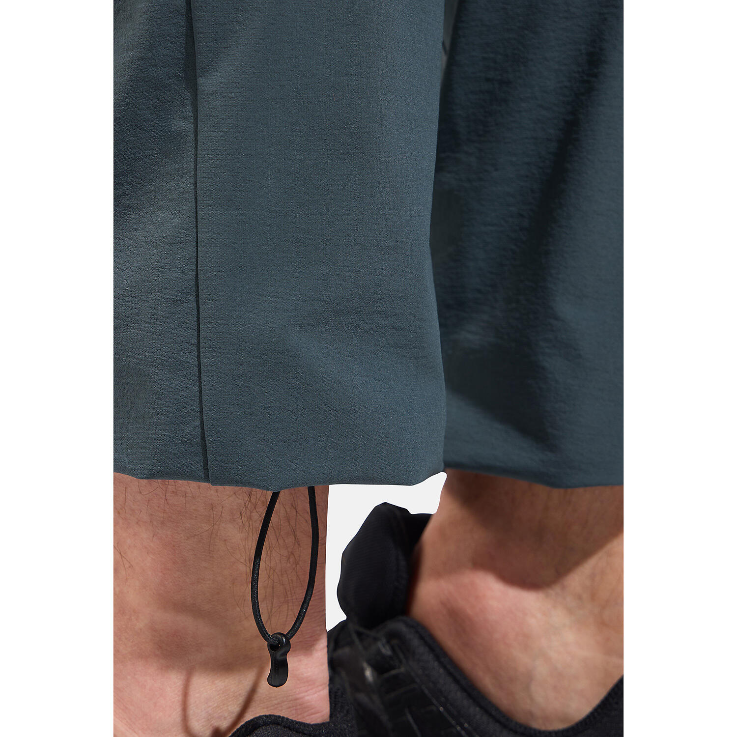 Hose Ascent 7/7