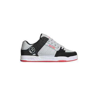 Scarpe skateboard Globe Tilt