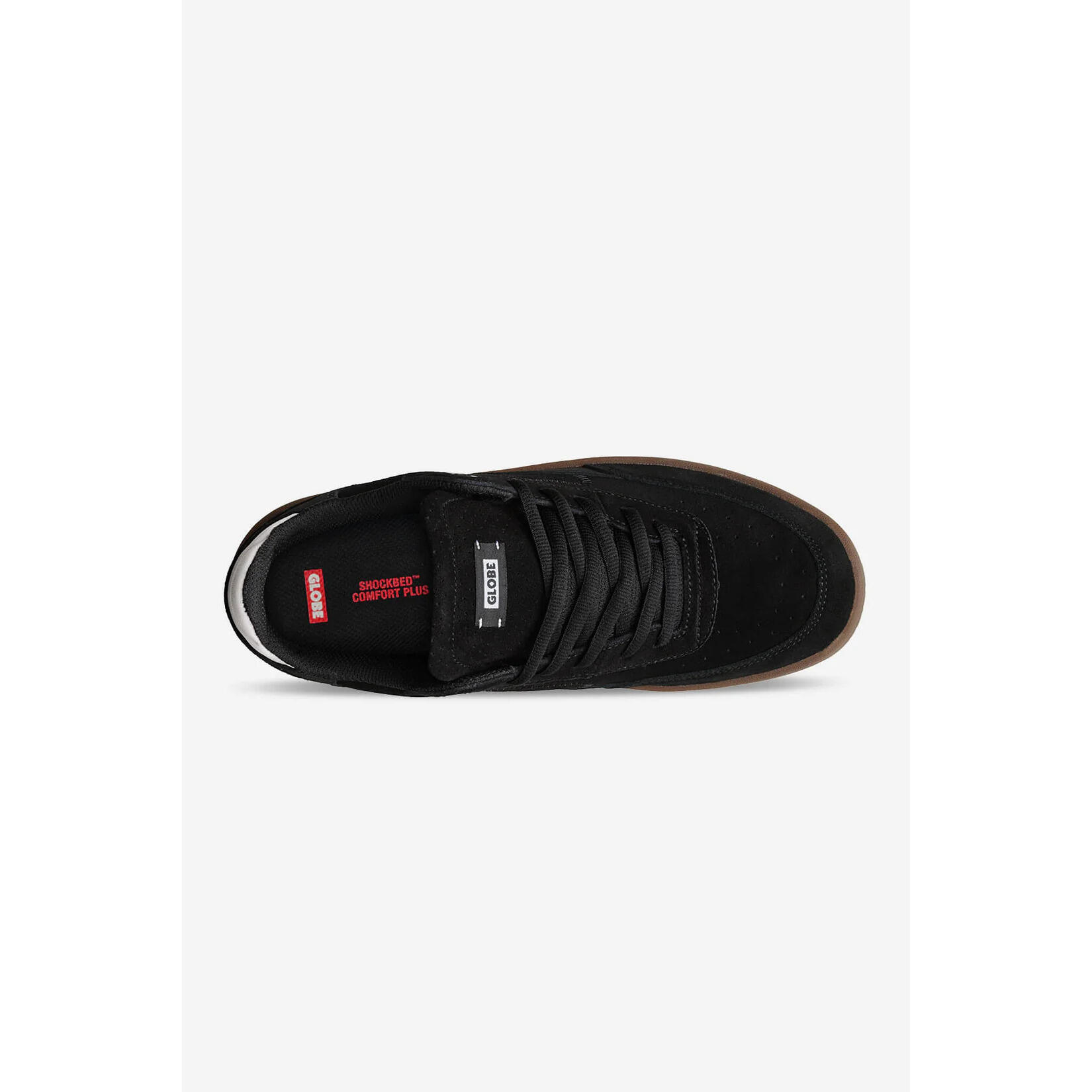 Scarpe skateboard Globe Holand 2/3