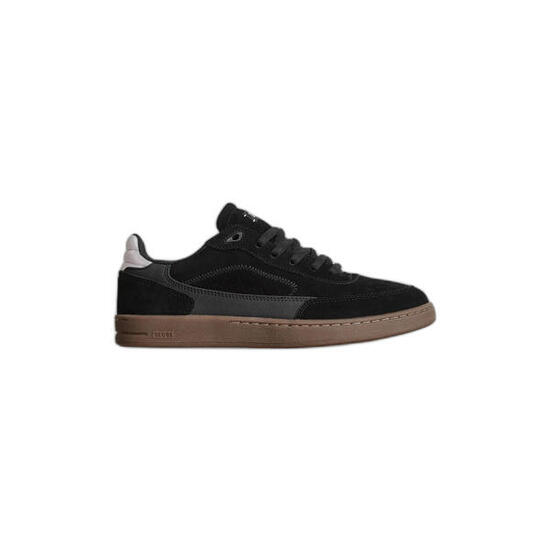 Skateboard-Schuhe Globe Holand