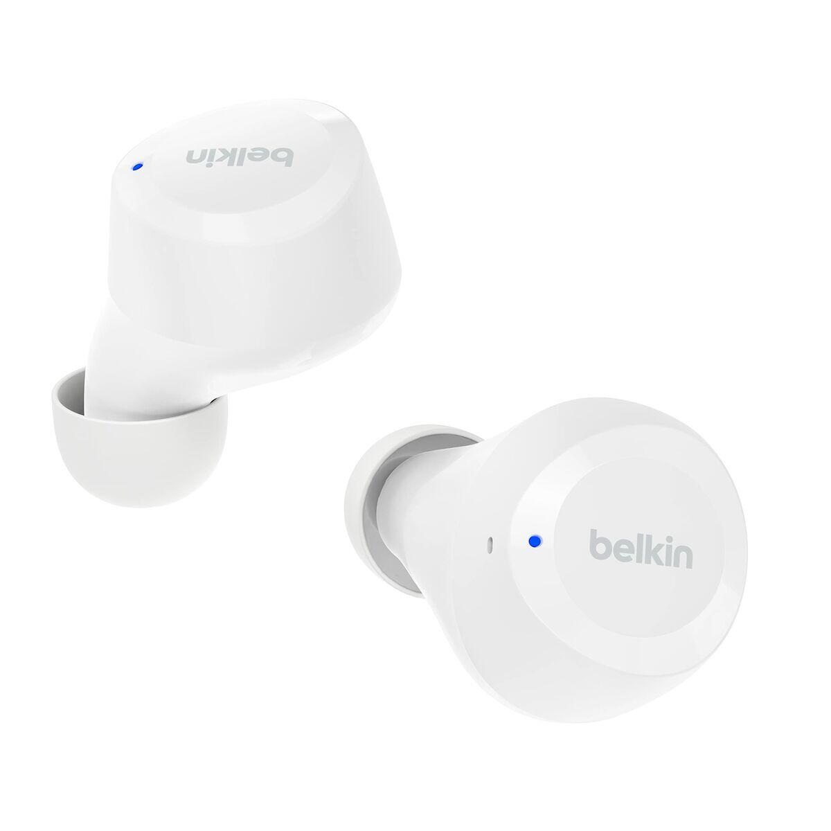 BELKIN picture