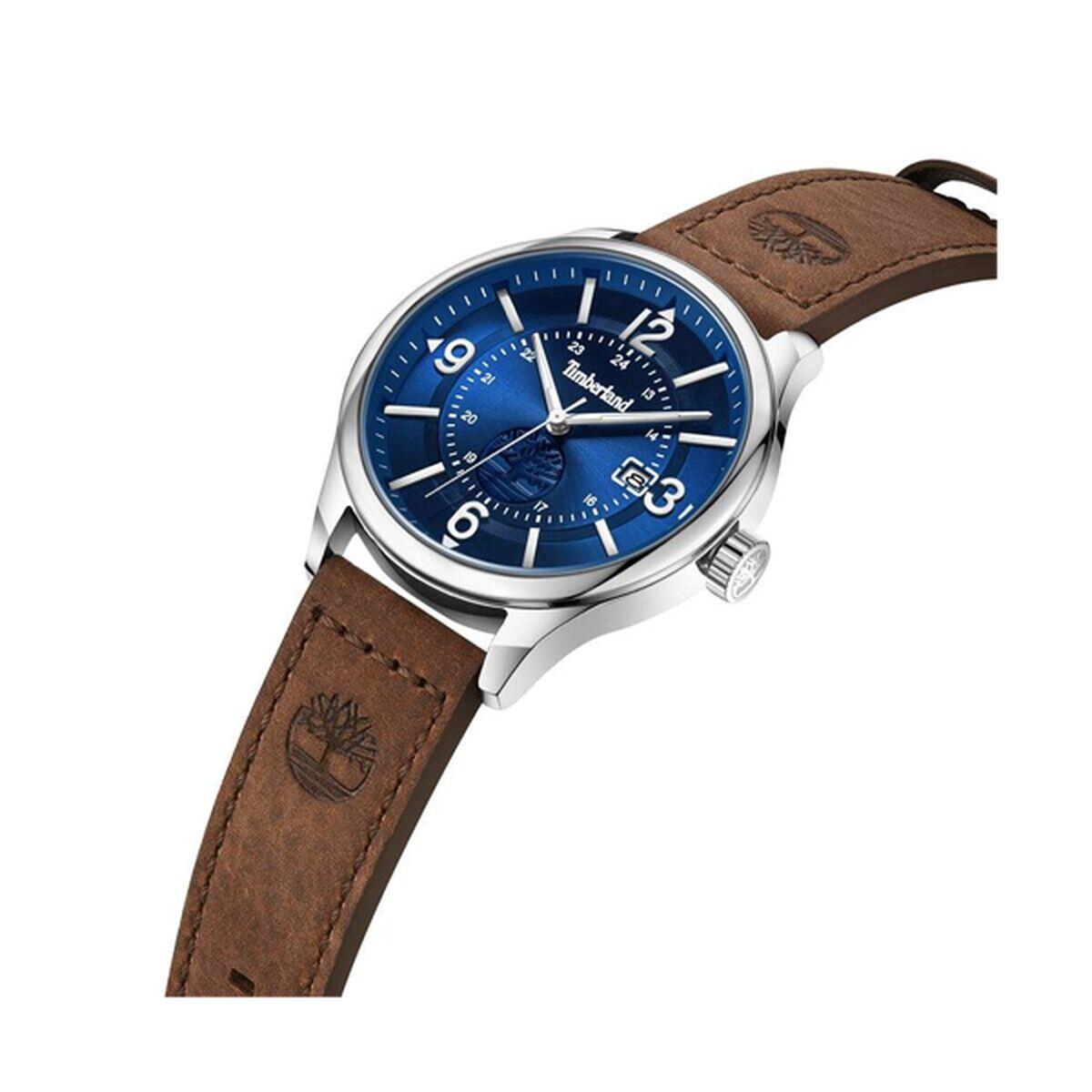 Orologio Uomo Timberland TDWGB0011301 2/4