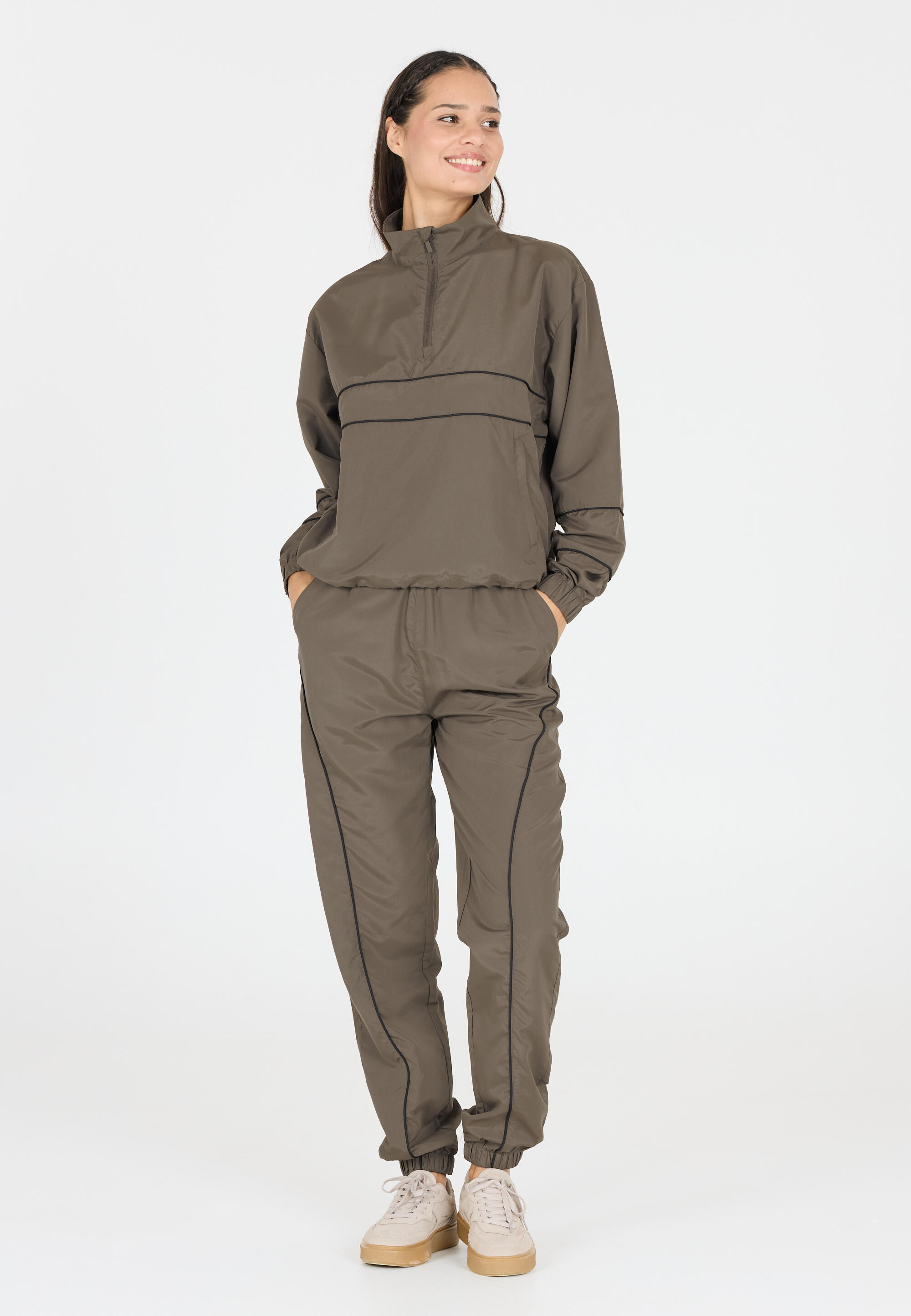 Hose Arishi 3/5