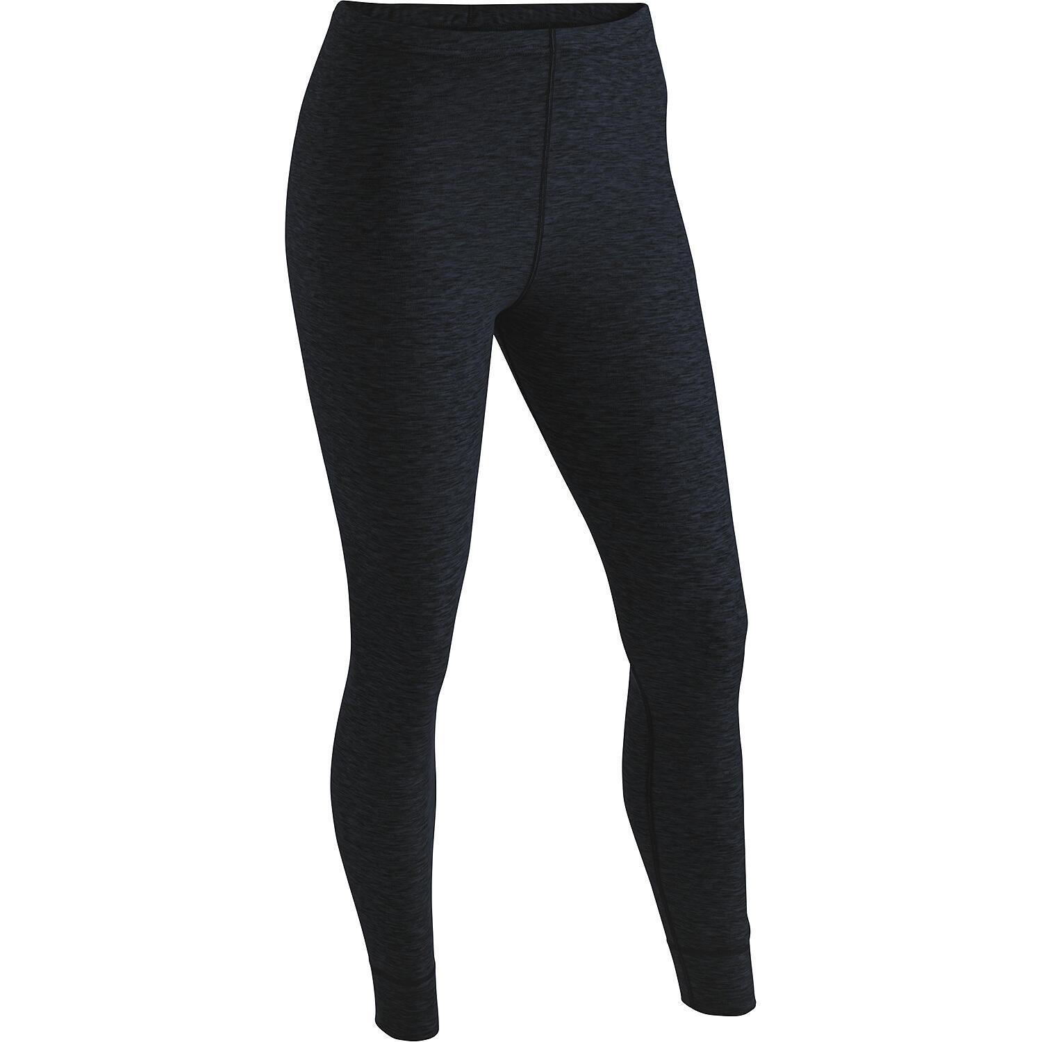 Ensemble femme Maier Sports Lena 3/5