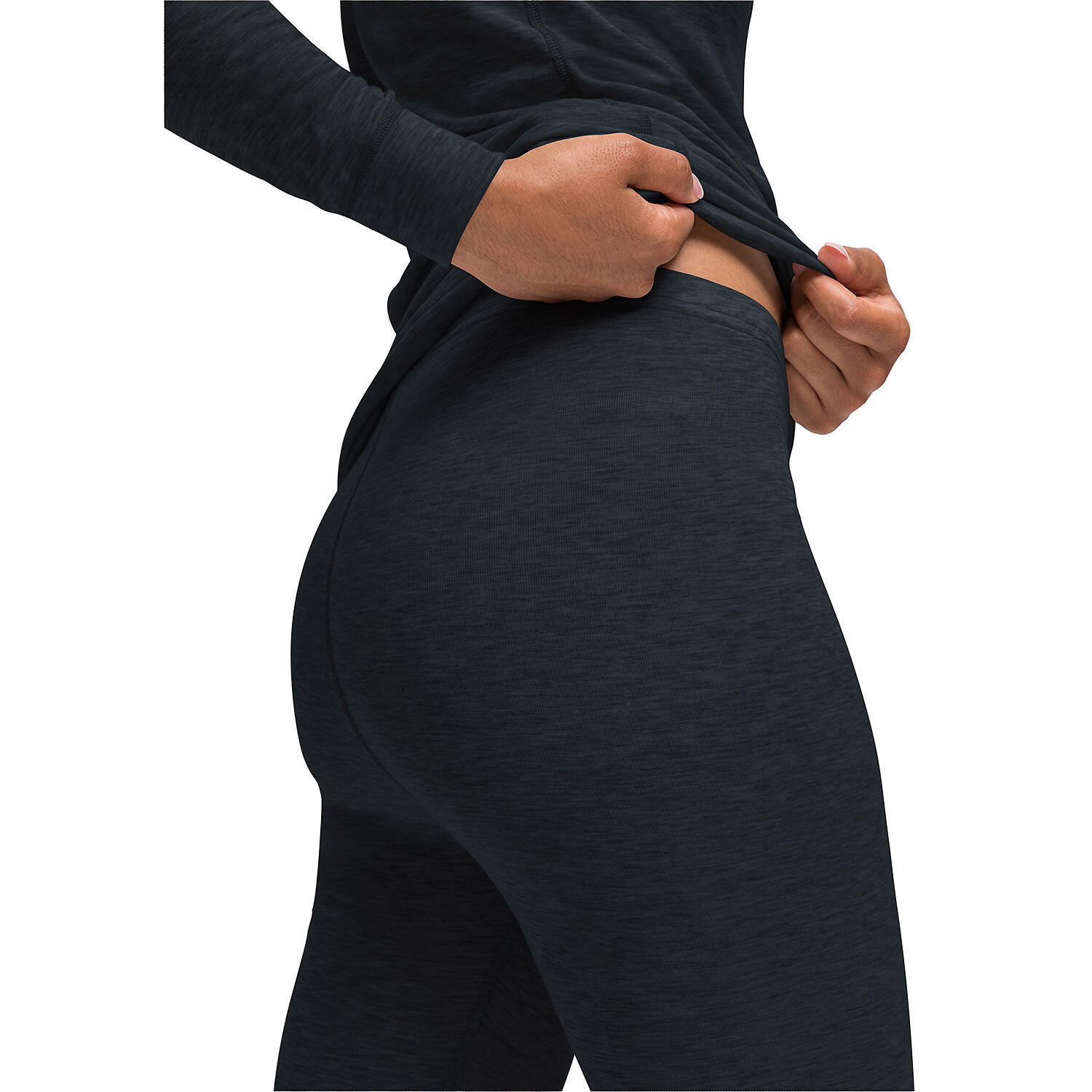 Ensemble femme Maier Sports Lena 5/5