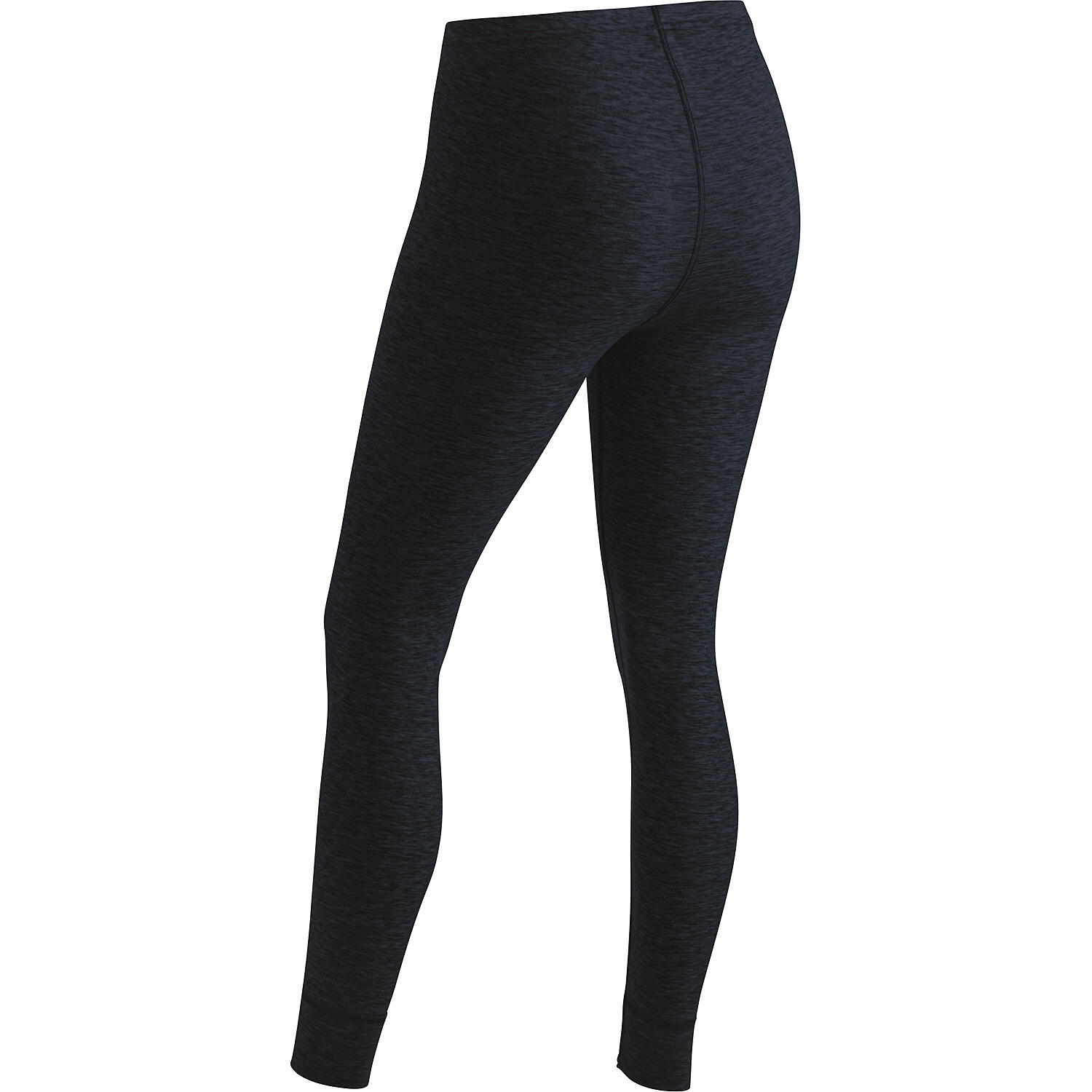 Ensemble femme Maier Sports Lena 4/5