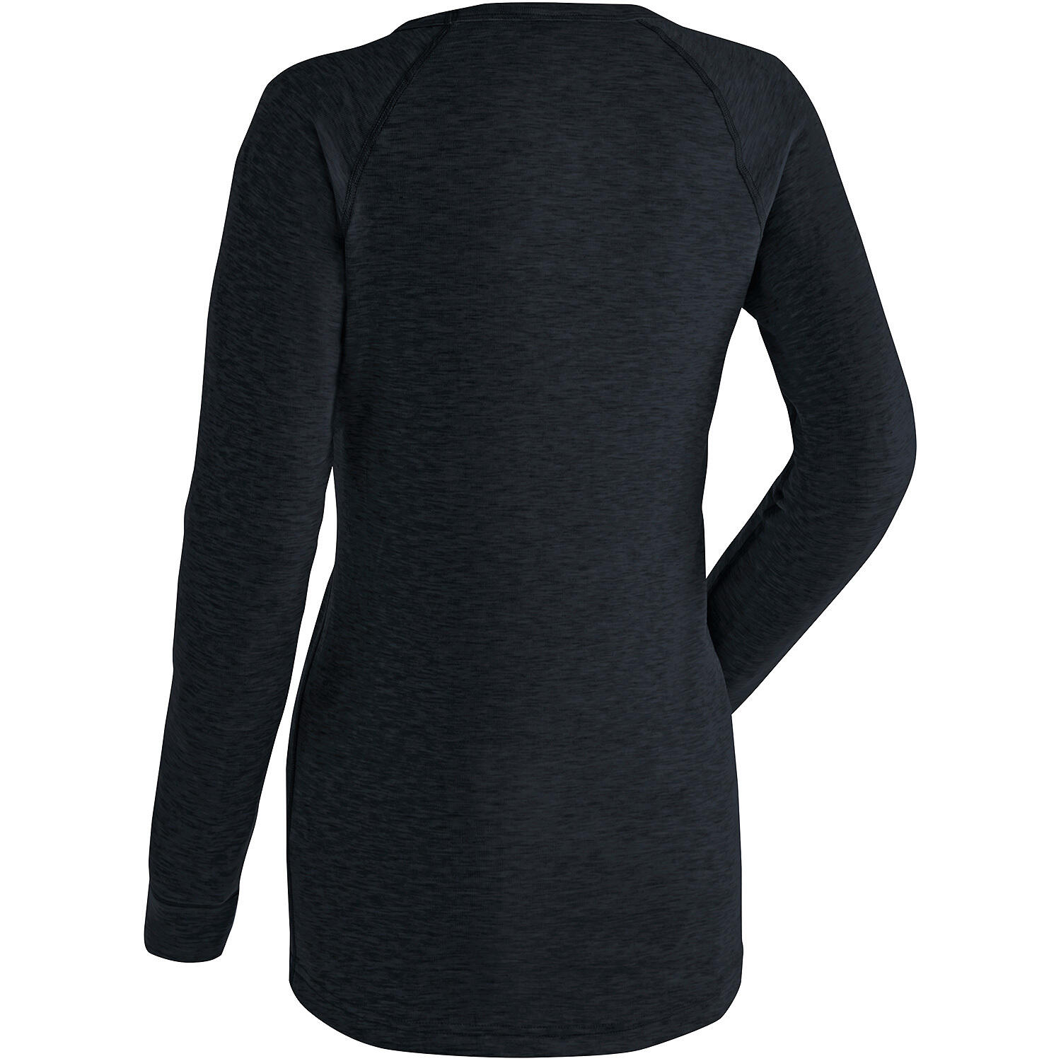 Ensemble femme Maier Sports Lena 2/5
