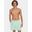 Sort de plaja Original Cali 16'' Swimshorts barbati