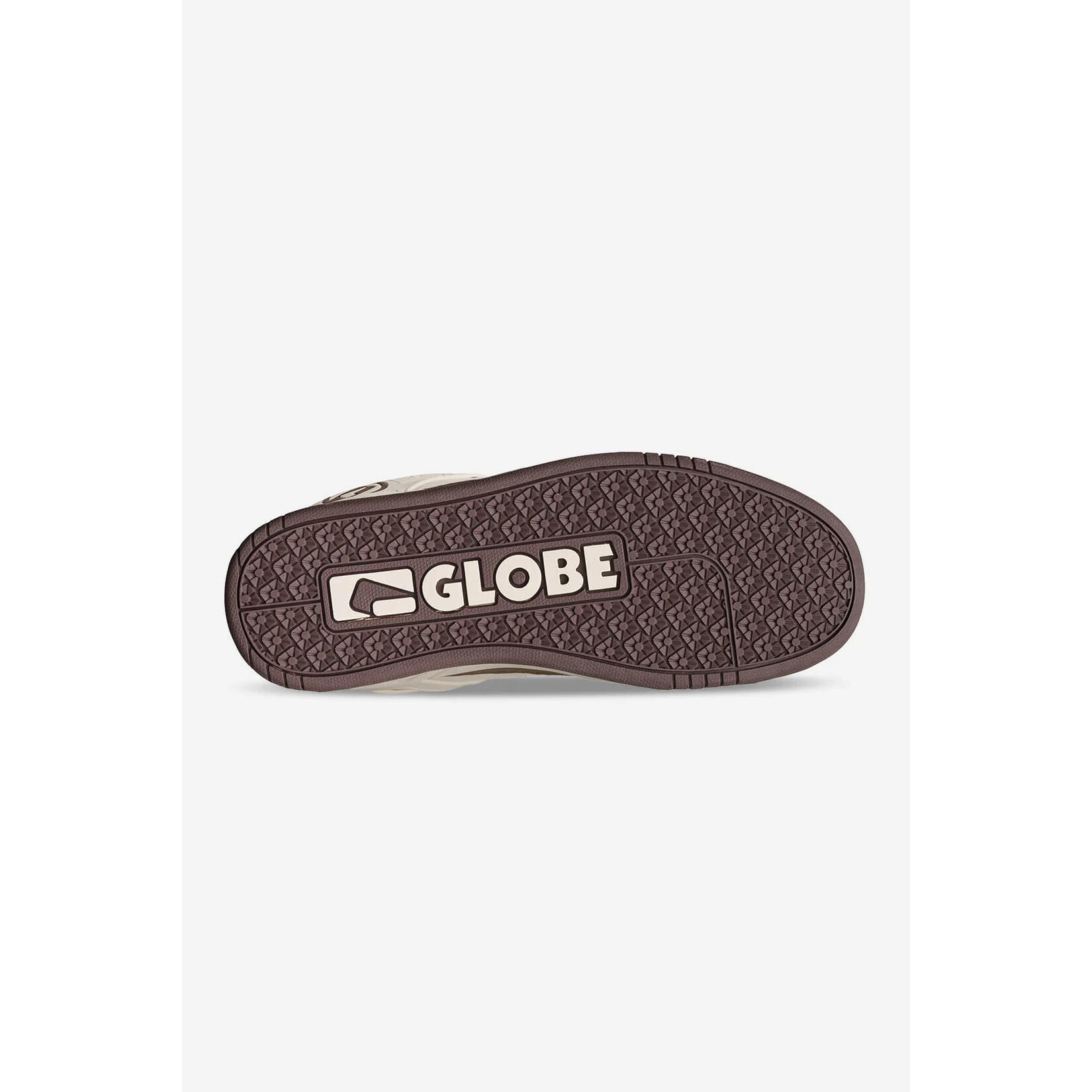 Zapatillas de skate para niño Globe Tilt 3/3