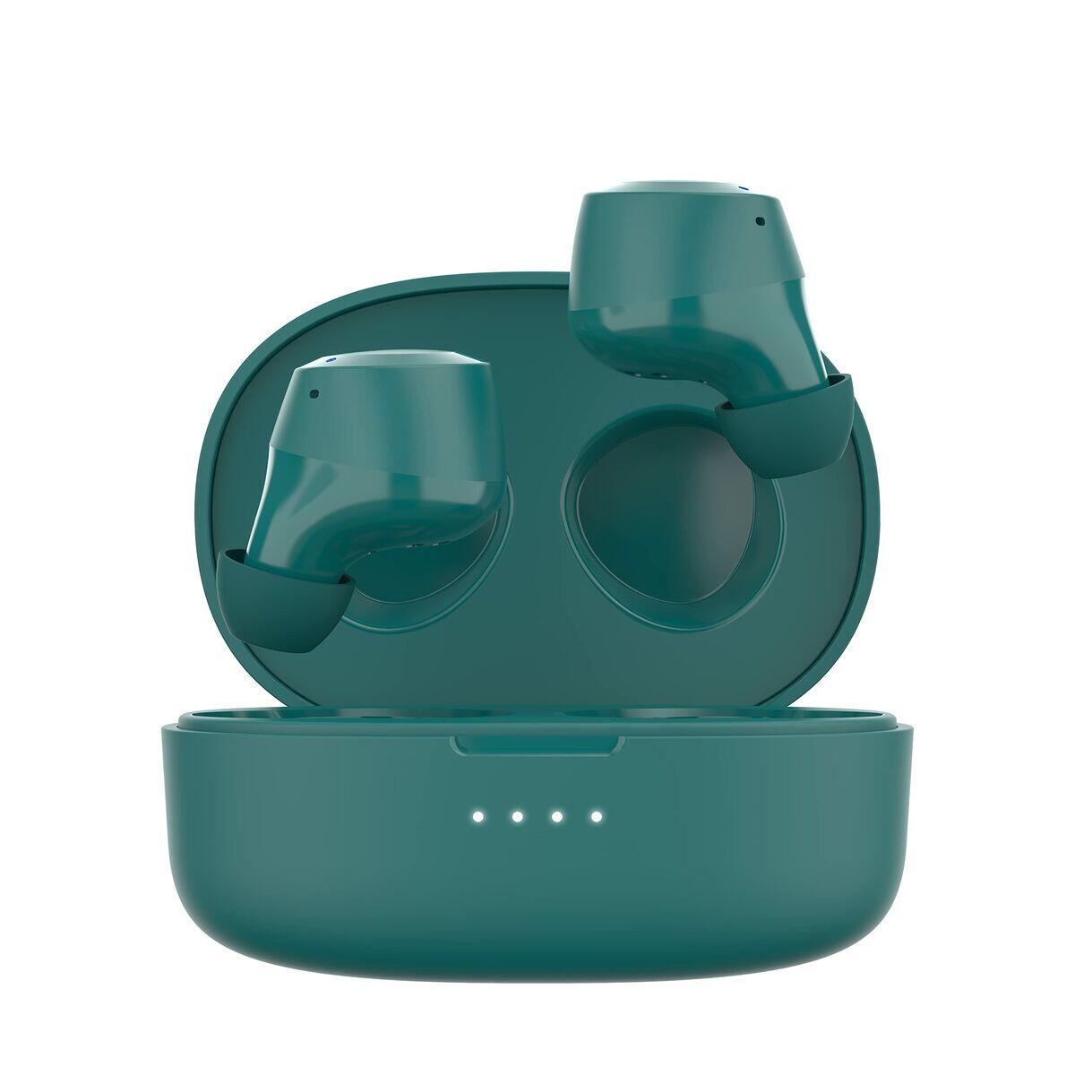 In-ear Bluetooth Hoofdtelefoon Belkin Bolt Bluetooth 5.2 3/5