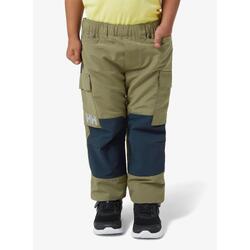 Pantalon de jogging enfant Helly Hansen marka tur