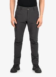 Pantalon Helly Hansen brono