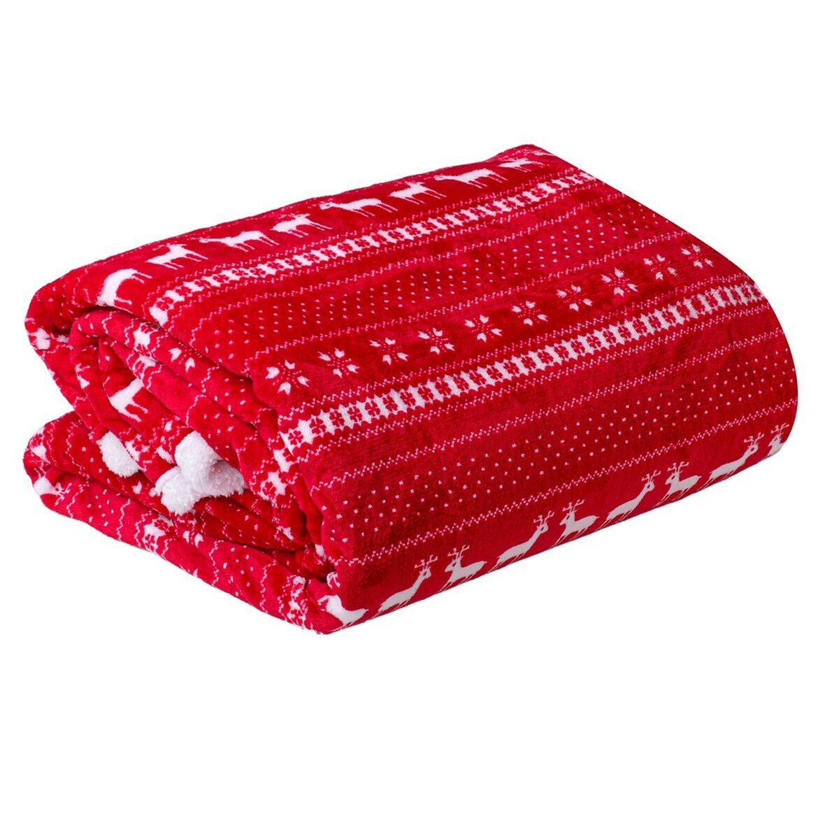 Couverture Chauffante Adler CR 7441 5/5