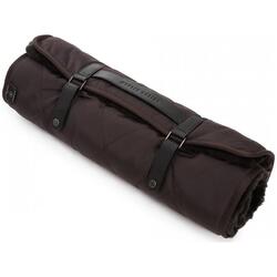 Tapis de voyage pour chien Werner Christ Horse Chilly