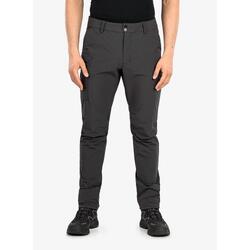 Pantalon Helly Hansen brono
