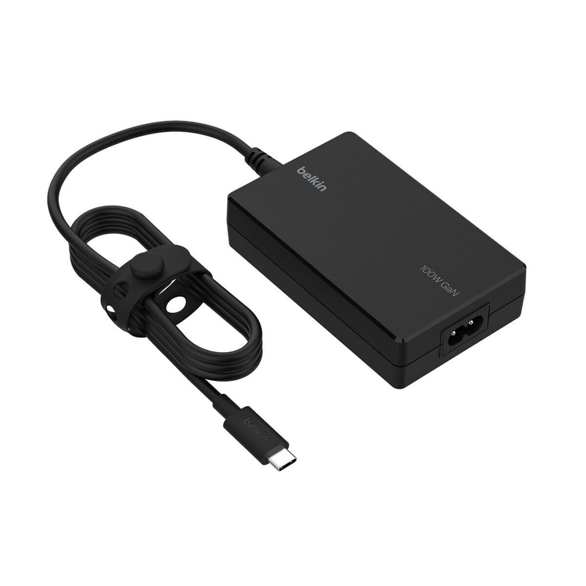 BELKIN picture