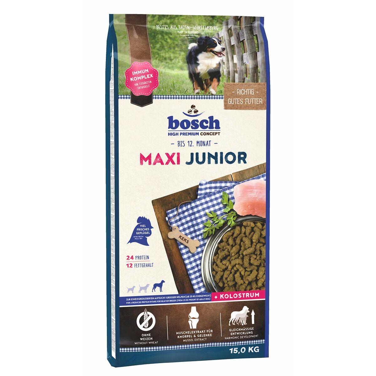 BOSCH picture