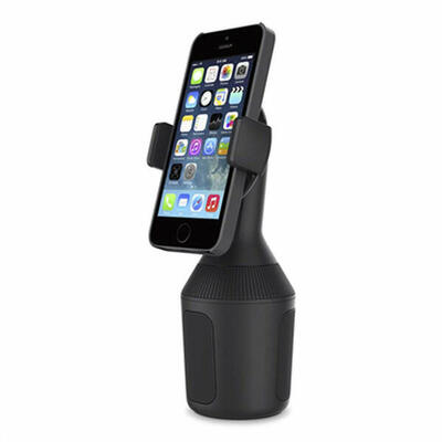 SUpporto Cellulari per Auto Belkin F8J168bt