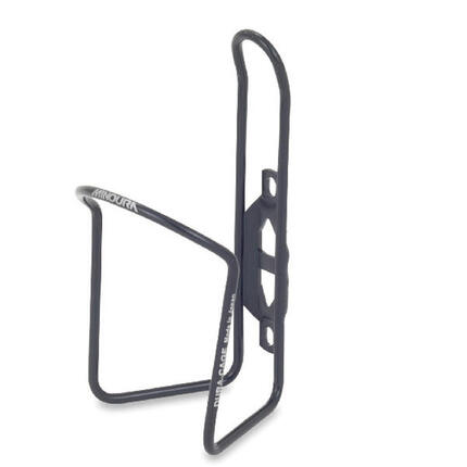 Minoura porte-bidon dura cage ø45mm noir