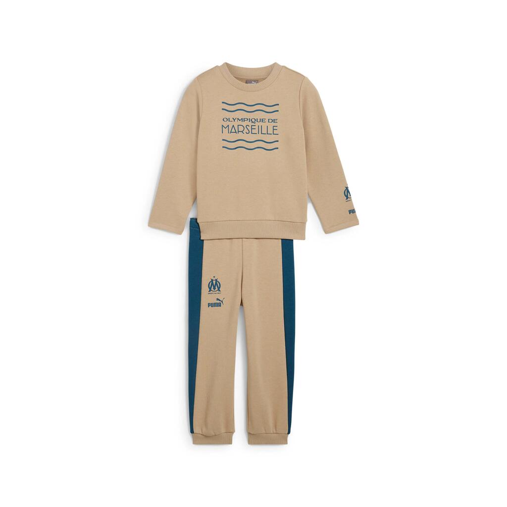 Baby tracksuit OM Culture