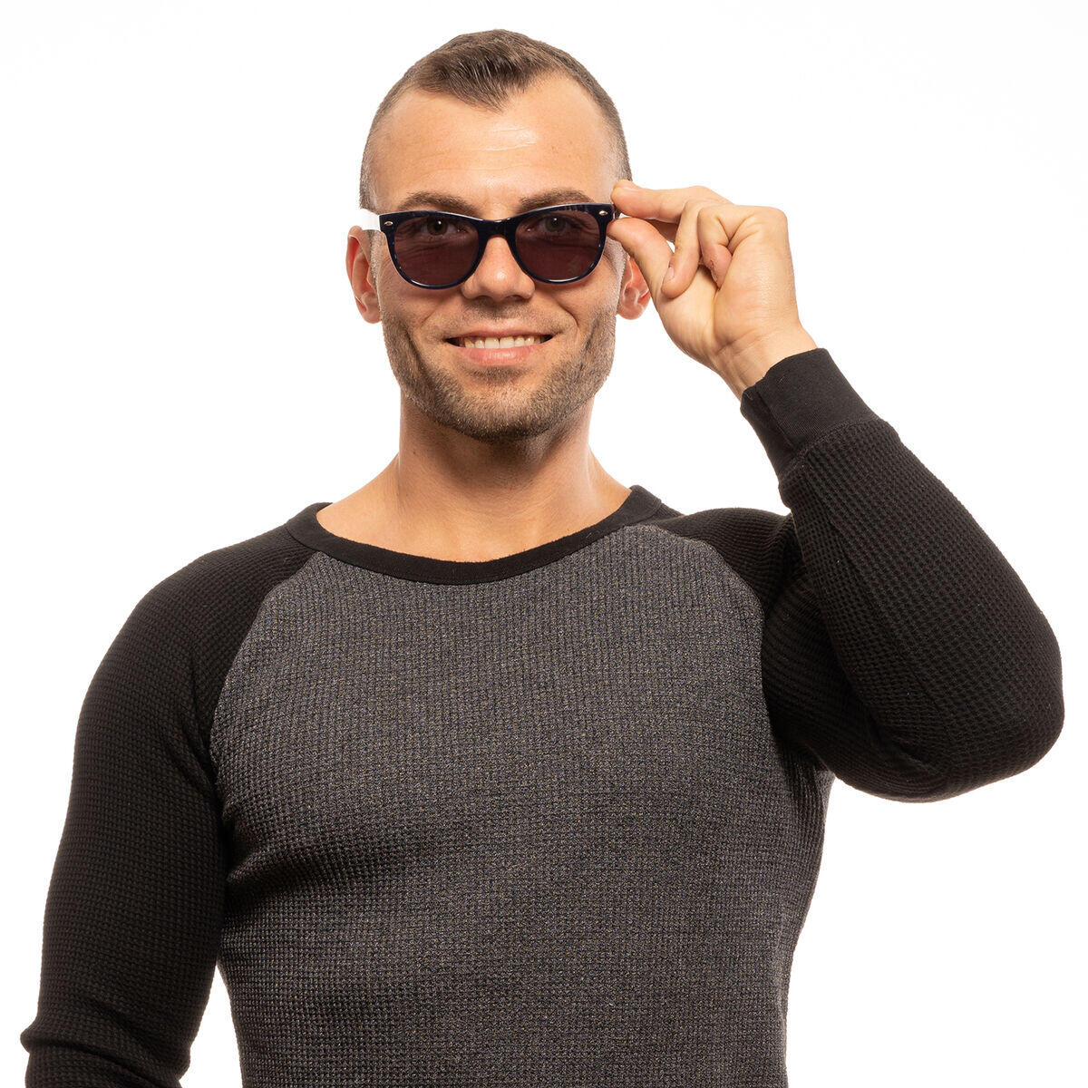 Gafas de Sol Unisex s.Oliver 98634-00400 50 5/5