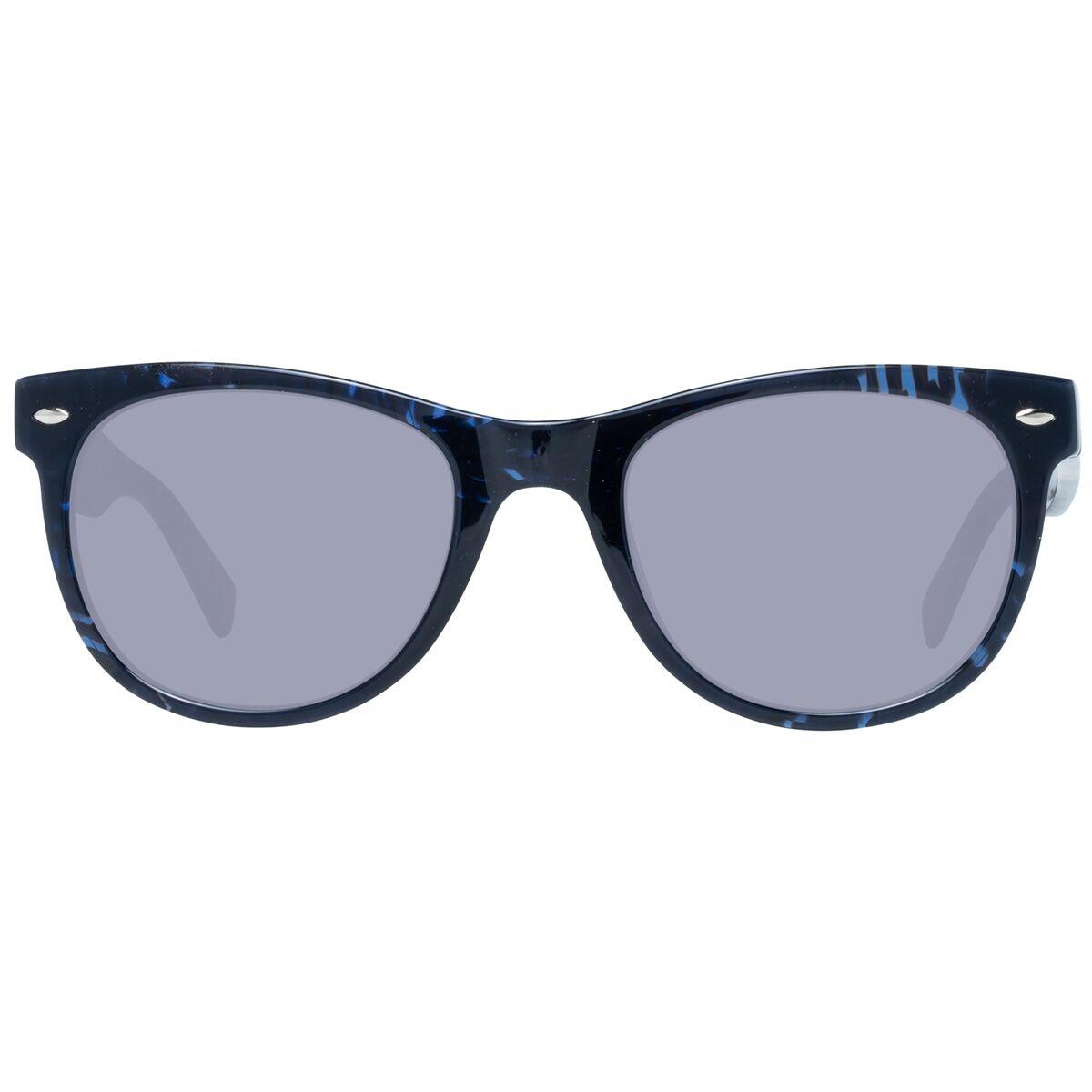 Gafas de Sol Unisex s.Oliver 98634-00400 50 2/5