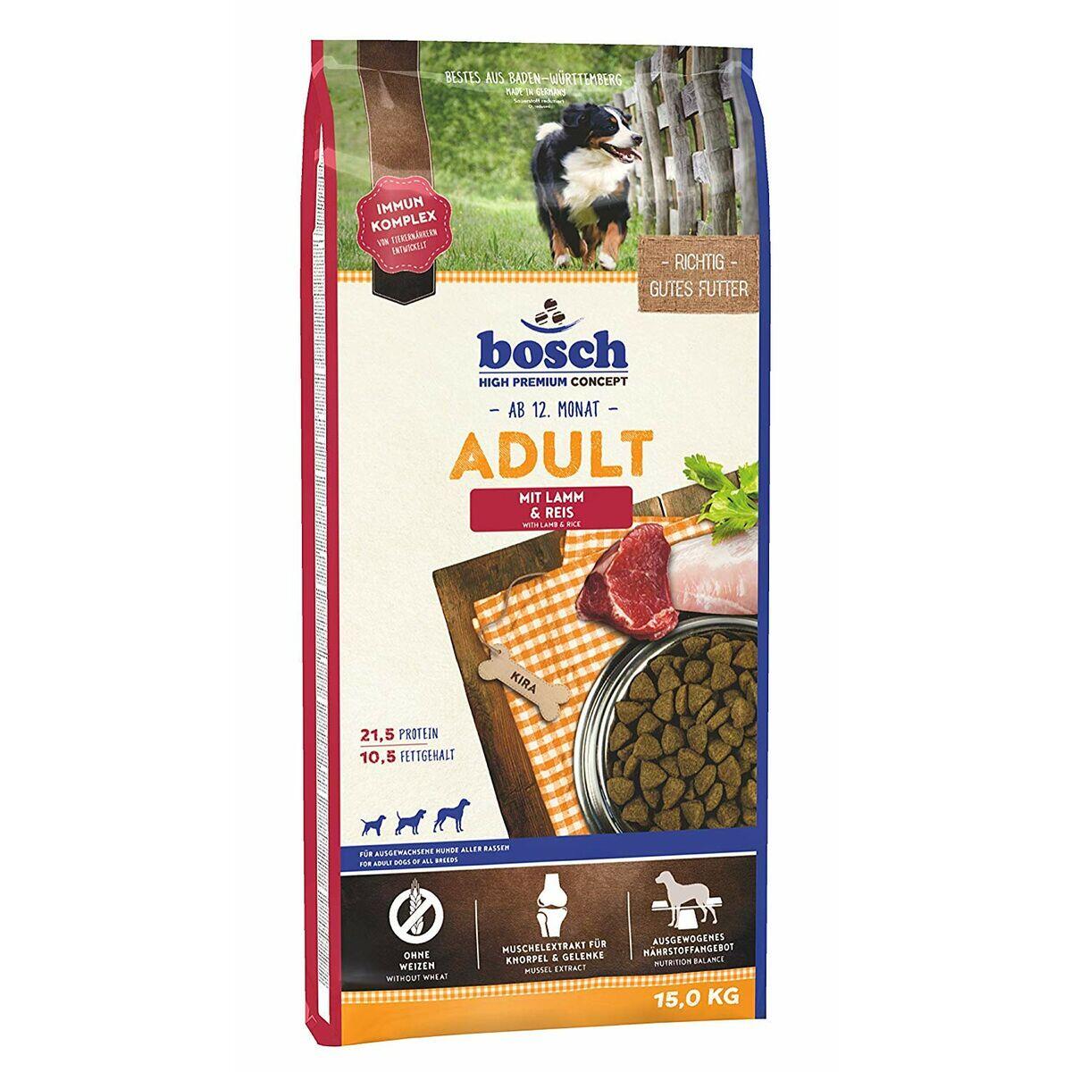 BOSCH picture