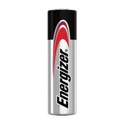 Batteries Energizer A27