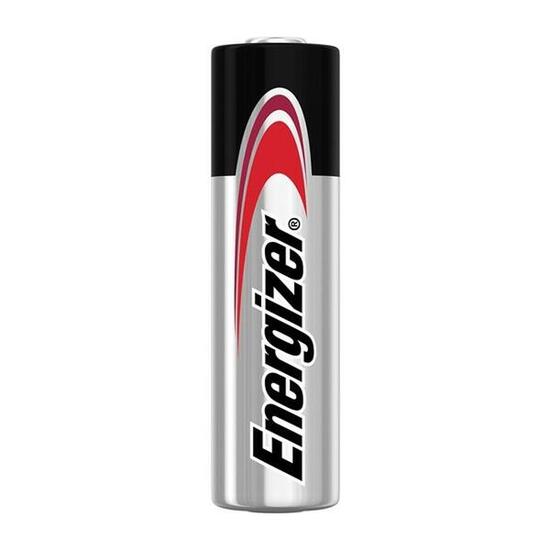 Batteries Energizer A27