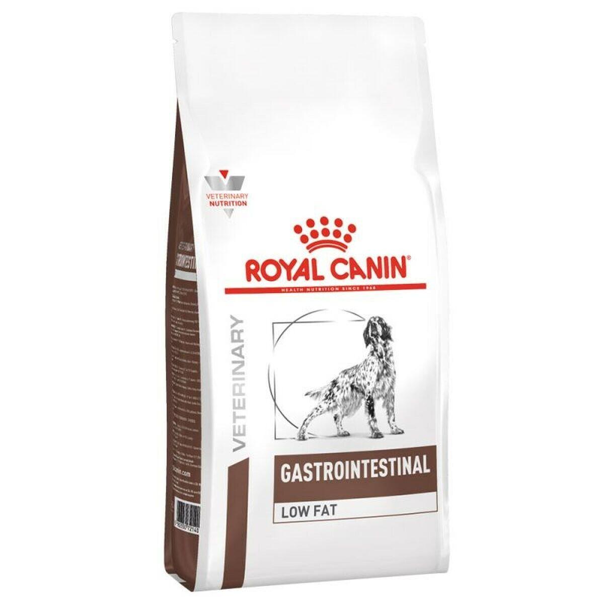 Royal Canin Penso Gastro Intestinal Pássaros Multicolorido da Decathlon