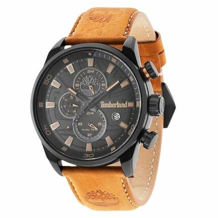 Montre Homme Timberland TBL14816JLB02