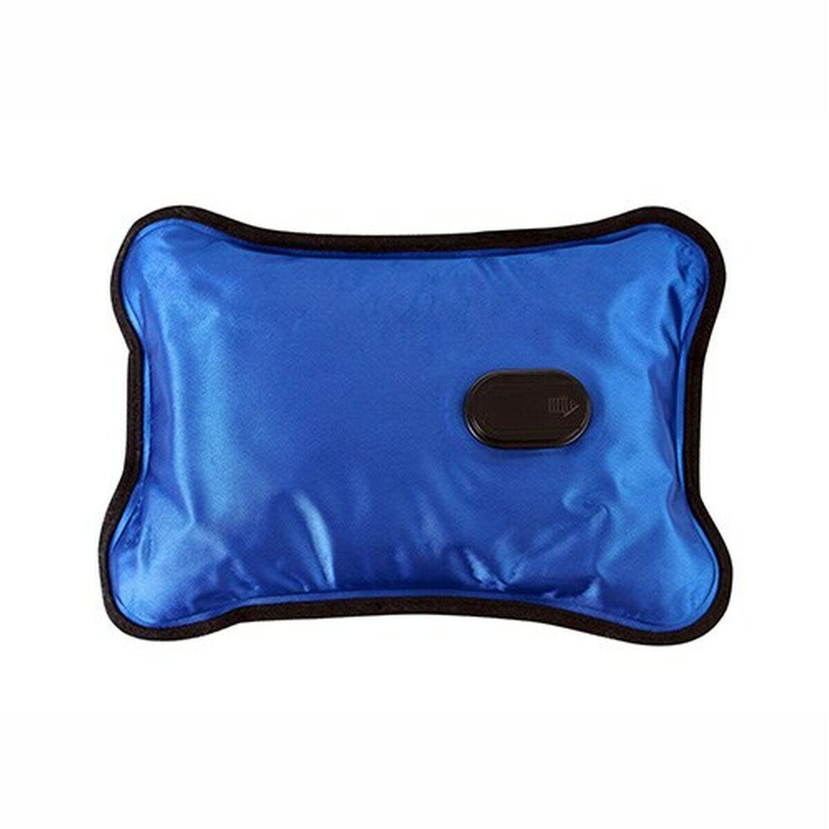 Bolsa de Agua Caliente Eléctrica Adler AD 7427 2/5