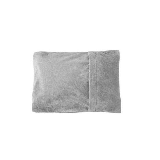 Sac d'Eau Chaude Électrique Adler AD 7427