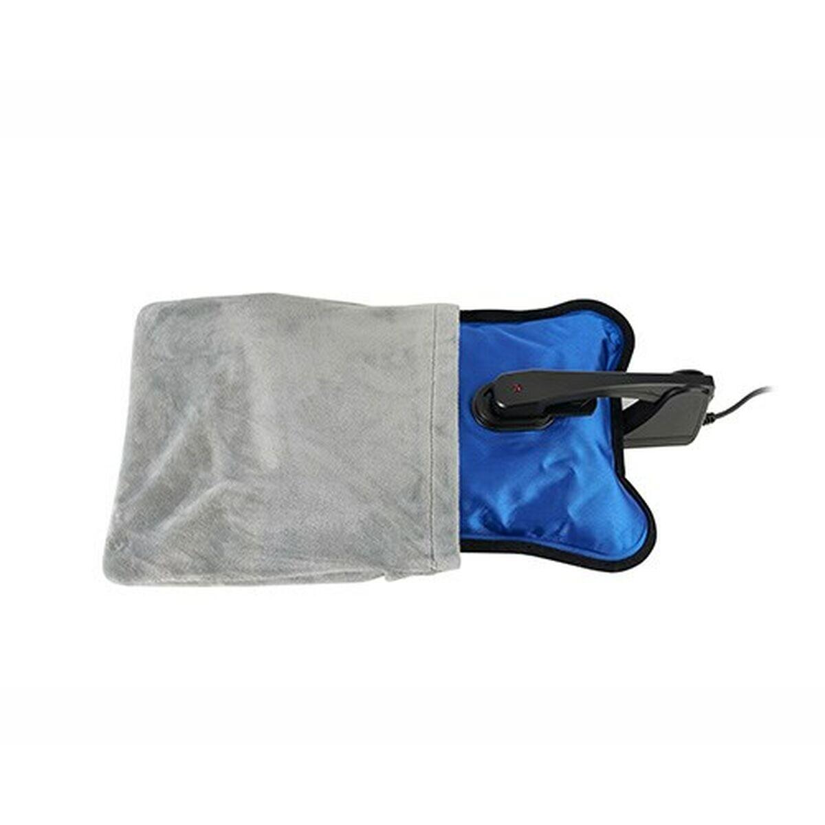 Bolsa de Agua Caliente Eléctrica Adler AD 7427 3/5