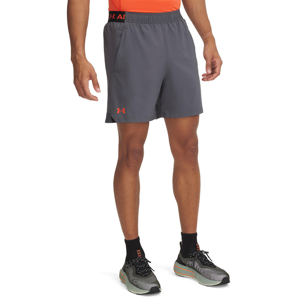 Short Under Armour Vanish