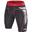 Collants de course à pied à compression thermique PowerLayer pour homme