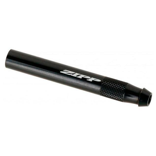 Estensione della valvola Presta Zipp 303 2/2